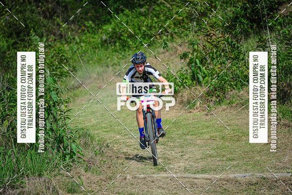 Buy your photos of the eventPre Jasc XCO on Fotop