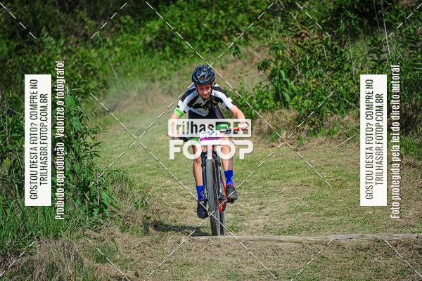 Buy your photos of the eventPre Jasc XCO on Fotop