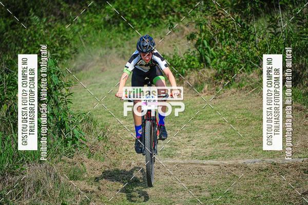 Buy your photos of the eventPre Jasc XCO on Fotop