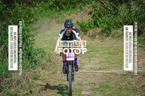 Buy your photos of the eventPre Jasc XCO on Fotop