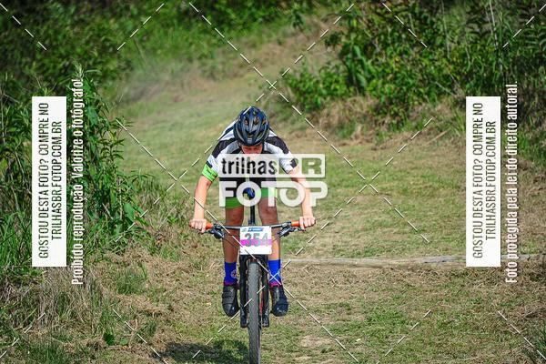 Buy your photos of the eventPre Jasc XCO on Fotop