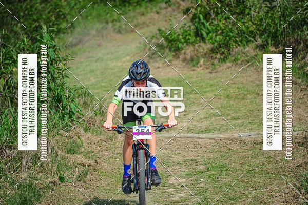 Buy your photos of the eventPre Jasc XCO on Fotop