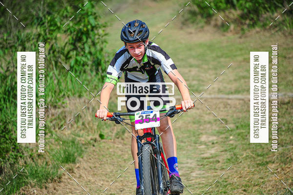 Buy your photos of the eventPre Jasc XCO on Fotop