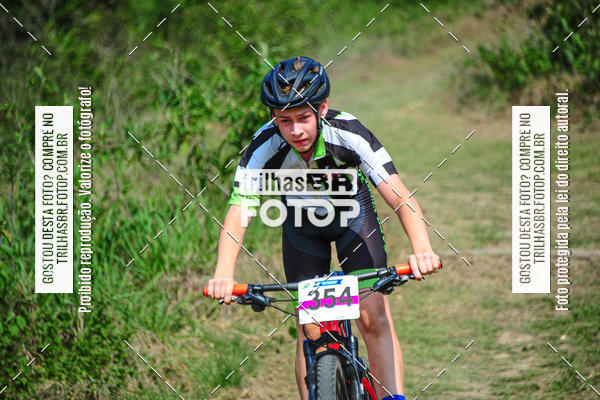 Buy your photos of the eventPre Jasc XCO on Fotop
