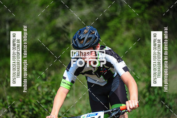 Buy your photos of the eventPre Jasc XCO on Fotop