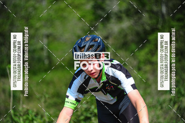 Buy your photos of the eventPre Jasc XCO on Fotop