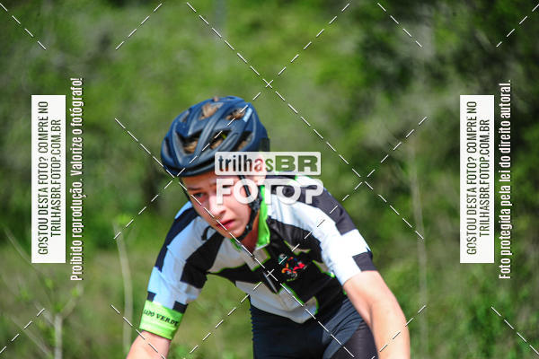 Buy your photos of the eventPre Jasc XCO on Fotop