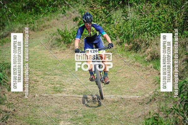 Buy your photos of the eventPre Jasc XCO on Fotop