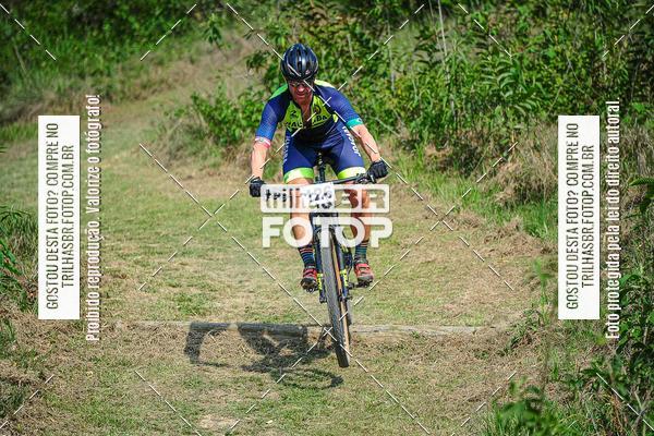 Buy your photos of the eventPre Jasc XCO on Fotop