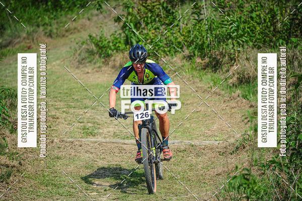Buy your photos of the eventPre Jasc XCO on Fotop