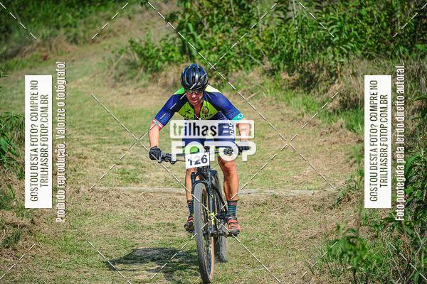 Buy your photos of the eventPre Jasc XCO on Fotop