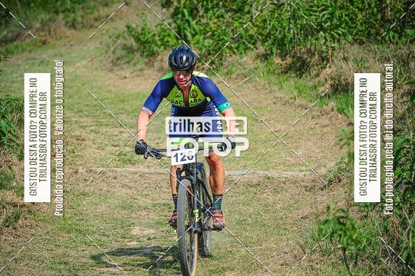 Buy your photos of the eventPre Jasc XCO on Fotop