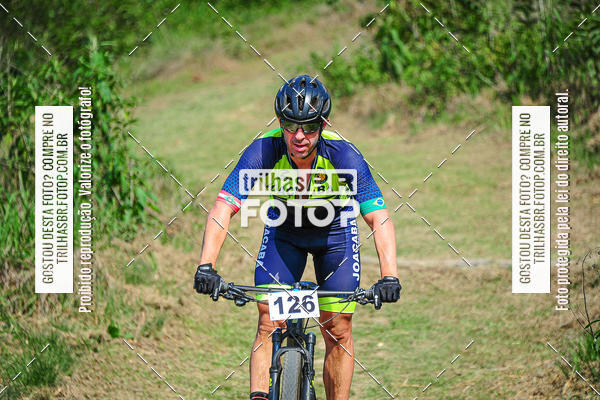 Buy your photos of the eventPre Jasc XCO on Fotop