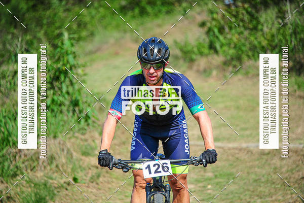 Buy your photos of the eventPre Jasc XCO on Fotop
