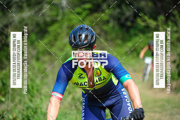 Buy your photos of the eventPre Jasc XCO on Fotop