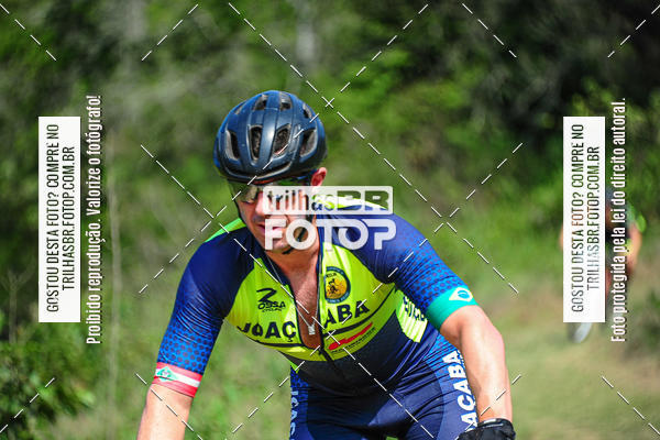 Buy your photos of the eventPre Jasc XCO on Fotop