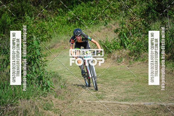 Buy your photos of the eventPre Jasc XCO on Fotop