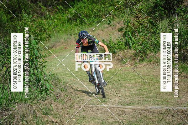 Buy your photos of the eventPre Jasc XCO on Fotop