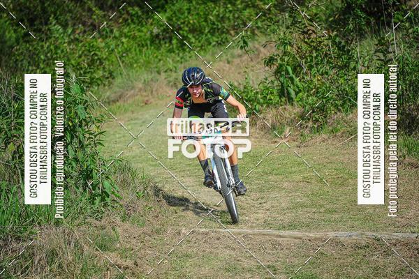 Buy your photos of the eventPre Jasc XCO on Fotop