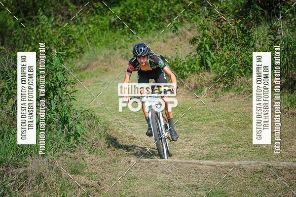 Buy your photos of the eventPre Jasc XCO on Fotop