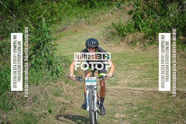 Buy your photos of the eventPre Jasc XCO on Fotop