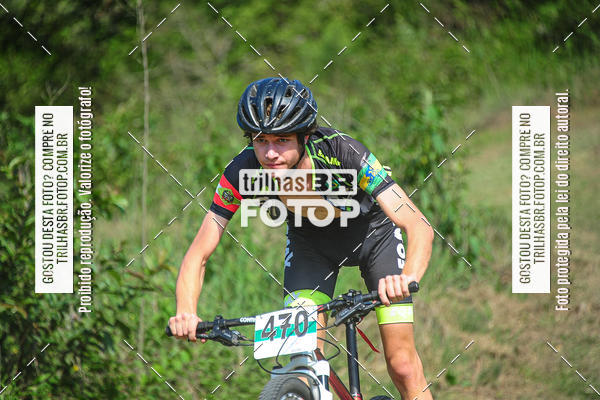 Buy your photos of the eventPre Jasc XCO on Fotop