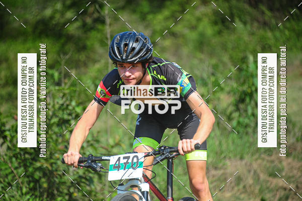 Buy your photos of the eventPre Jasc XCO on Fotop
