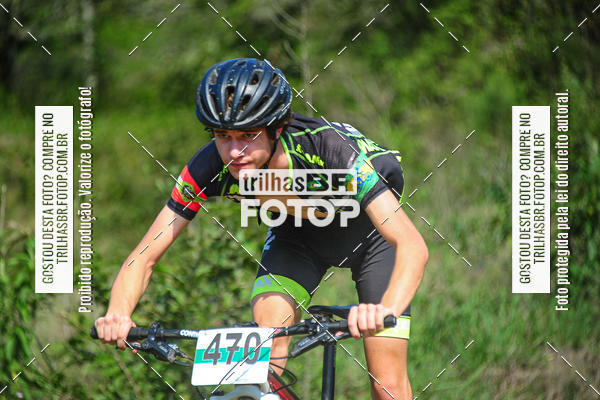 Buy your photos of the eventPre Jasc XCO on Fotop