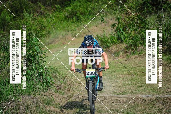 Buy your photos of the eventPre Jasc XCO on Fotop