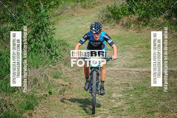 Buy your photos of the eventPre Jasc XCO on Fotop