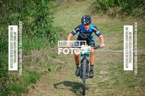 Buy your photos of the eventPre Jasc XCO on Fotop