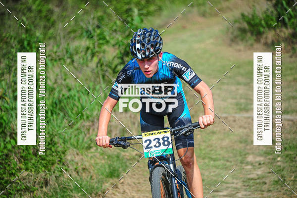 Buy your photos of the eventPre Jasc XCO on Fotop