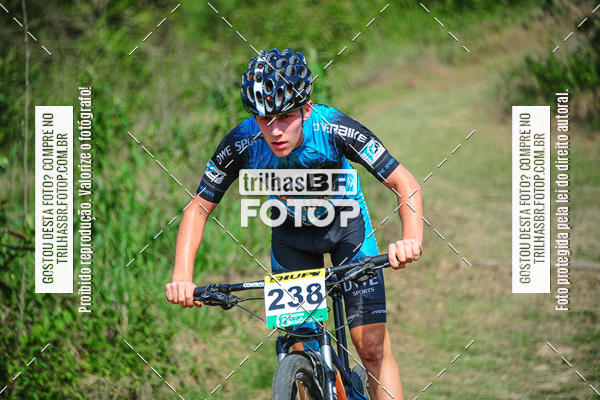 Buy your photos of the eventPre Jasc XCO on Fotop