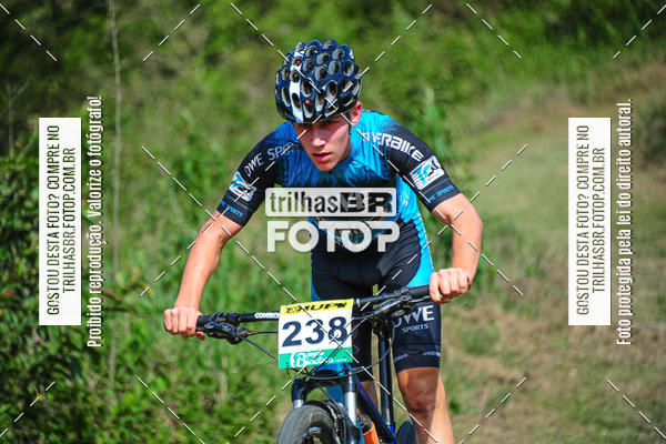 Buy your photos of the eventPre Jasc XCO on Fotop