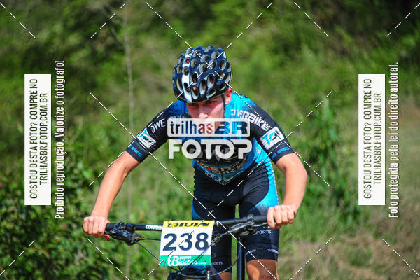 Buy your photos of the eventPre Jasc XCO on Fotop