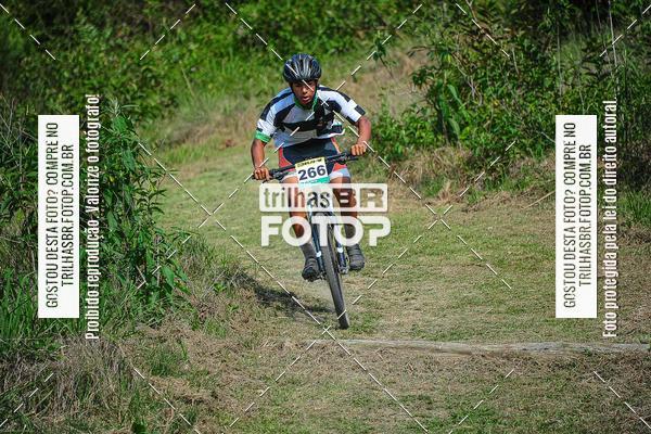 Buy your photos of the eventPre Jasc XCO on Fotop