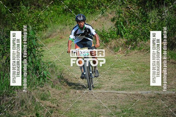 Buy your photos of the eventPre Jasc XCO on Fotop