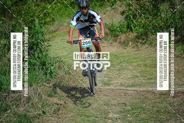 Buy your photos of the eventPre Jasc XCO on Fotop