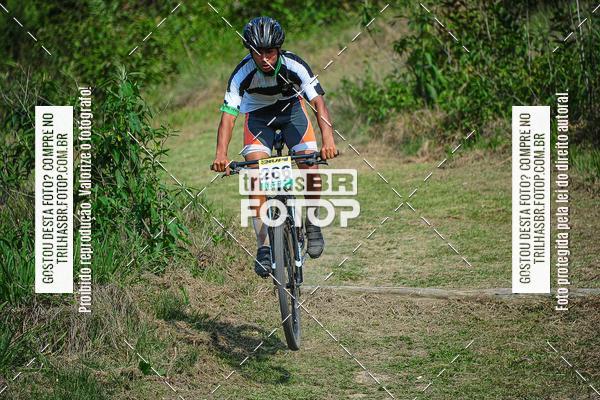 Buy your photos of the eventPre Jasc XCO on Fotop