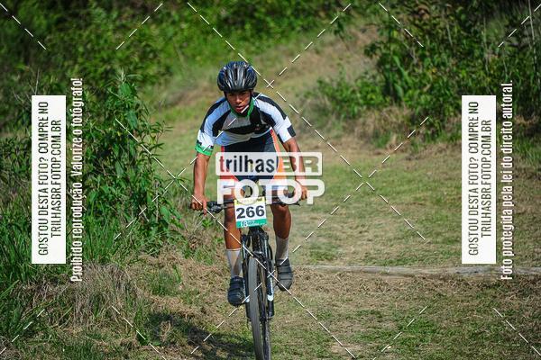 Buy your photos of the eventPre Jasc XCO on Fotop