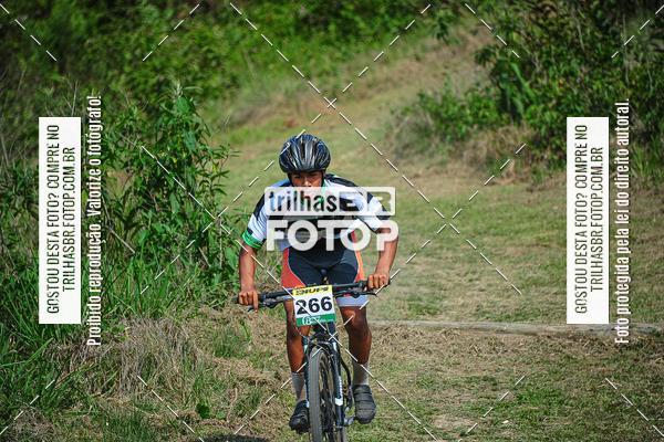 Buy your photos of the eventPre Jasc XCO on Fotop
