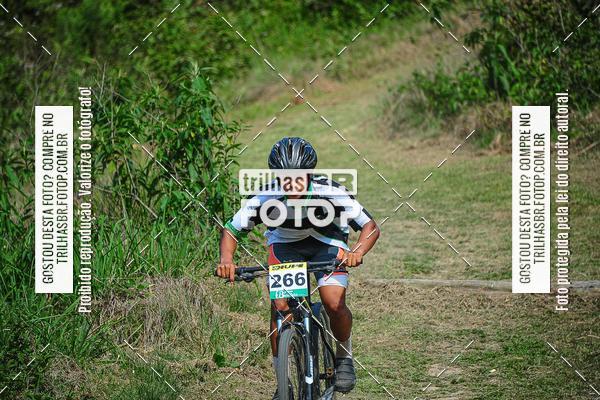 Buy your photos of the eventPre Jasc XCO on Fotop