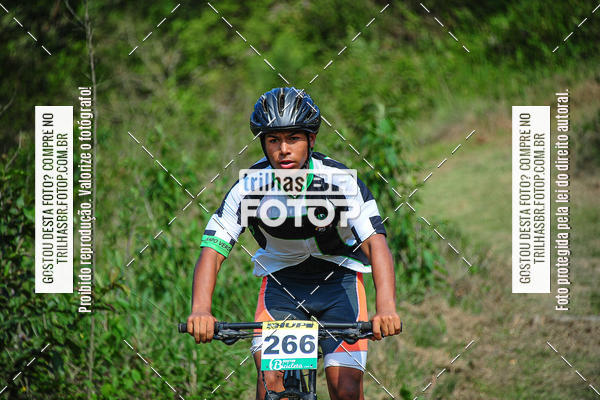 Buy your photos of the eventPre Jasc XCO on Fotop