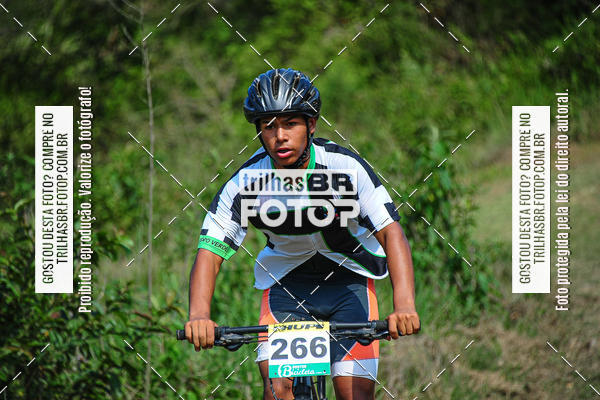 Buy your photos of the eventPre Jasc XCO on Fotop