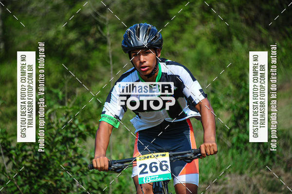 Buy your photos of the eventPre Jasc XCO on Fotop