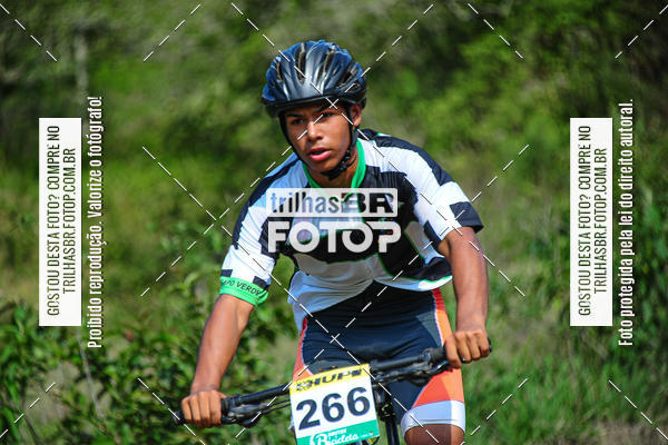 Buy your photos of the eventPre Jasc XCO on Fotop