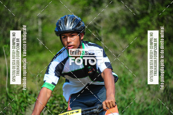 Buy your photos of the eventPre Jasc XCO on Fotop