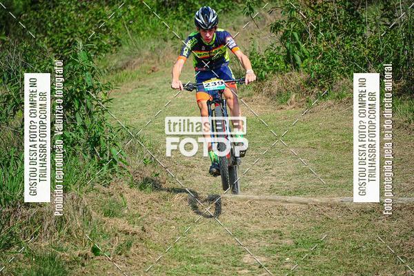 Buy your photos of the eventPre Jasc XCO on Fotop
