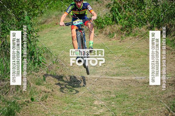 Buy your photos of the eventPre Jasc XCO on Fotop