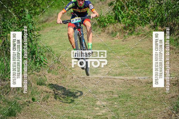 Buy your photos of the eventPre Jasc XCO on Fotop